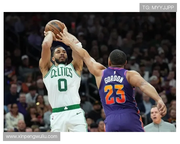 太阳与凯尔特人比赛精彩回顾及下载资源分享