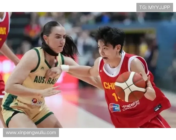 女篮蒙古对阵印尼精彩直播全程回顾与赛况分析