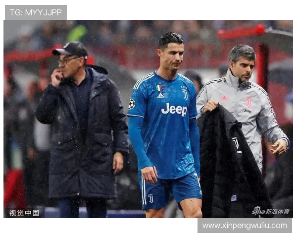 尤文图斯对阵莫斯科直播全程回顾与精彩瞬间分析