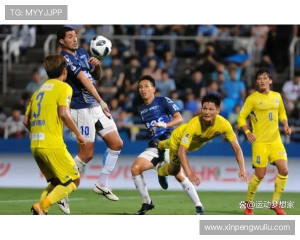 岗山绿与大宫松鼠的精彩对决谁将赢得这场绿意盎然的较量