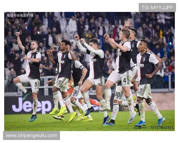 巴塞罗那与尤文图斯的巅峰对决CCTV5全程直播精彩瞬间回顾