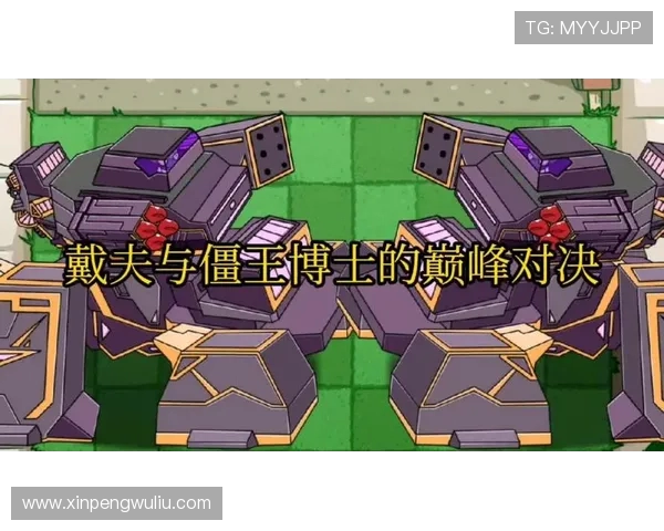 巴竞技与桑托斯激战正酣谁能在这场对决中笑到最后 巴竞技与桑托斯激战正酣谁能在这场对决中笑到最后