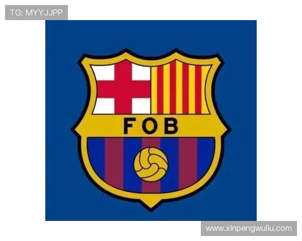 巴萨对尤文精彩对决回顾下载链接分享与分析