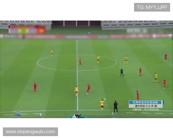 布尔格对索肖精彩直播全程回顾及赛后分析 布尔格对索肖精彩直播全程回顾及赛后分析