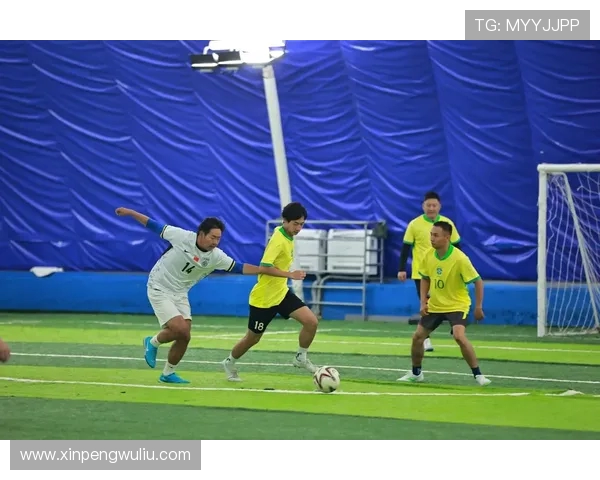 德国与巴西足球对决进球时间分析及精彩瞬间回顾