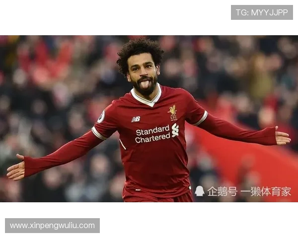 弗拉霍维奇:从新星崛起到顶级前锋的华丽转身与未来展望 弗拉霍维奇:从新星崛起到顶级前锋的华丽转身与未来展望