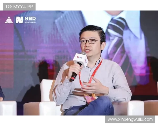 张昊在科技创新领域的突破与成就引领未来发展新趋势 张昊在科技创新领域的突破与成就引领未来发展新趋势