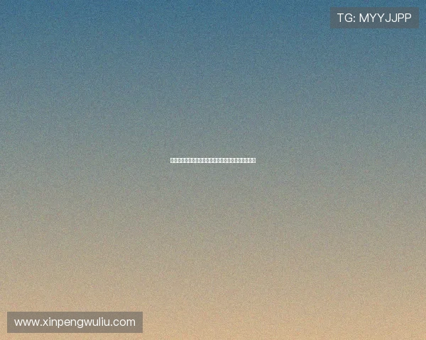 恩波利与弗洛西斯激战正酣谁能在这场较量中笑到最后