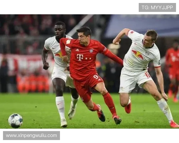 拜仁慕尼黑与莱比锡激战33轮争夺德甲冠军荣耀之战 拜仁慕尼黑与莱比锡激战33轮争夺德甲冠军荣耀之战