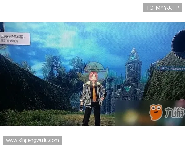 拉波尔特的传奇旅程与音乐创作背后的故事探索 拉波尔特的传奇旅程与音乐创作背后的故事探索