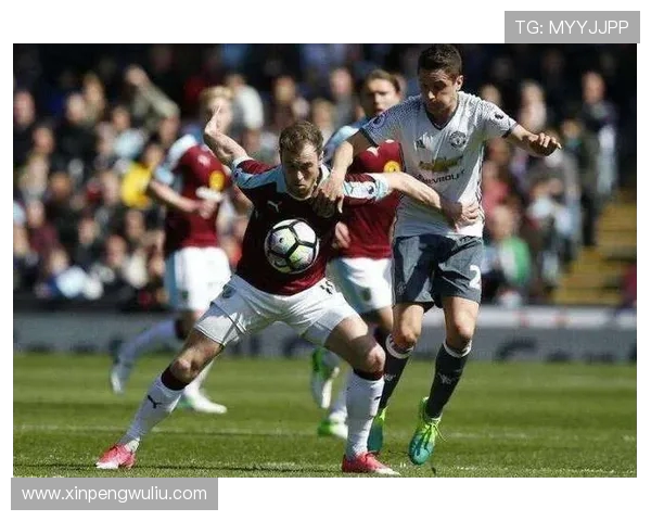 斯旺西对曼联比赛评分分析及球员表现点评 斯旺西对曼联比赛评分分析及球员表现点评