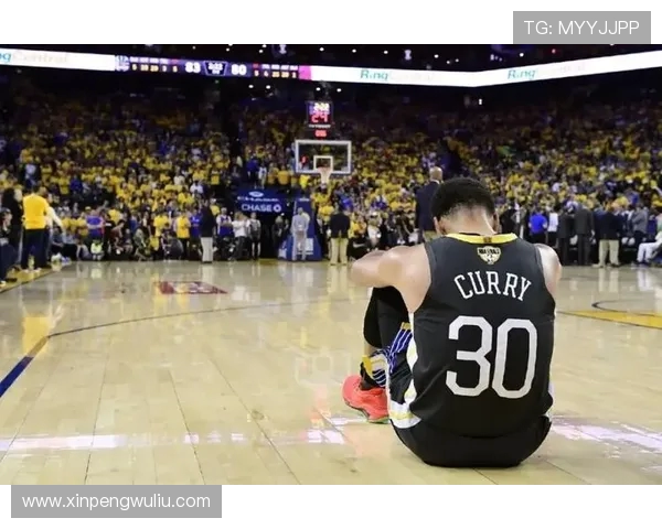 斯蒂芬库里如何改变篮球运动的未来与他的传奇之路