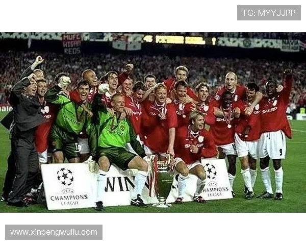 曼联与切尔达对决时间揭晓精彩赛事不容错过