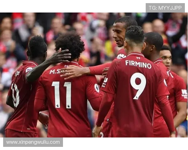 曼城与利物浦亚盘分析及赛前预测全面解读