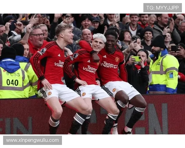 曼联主场迎战南安普顿期待红魔重返胜利轨道