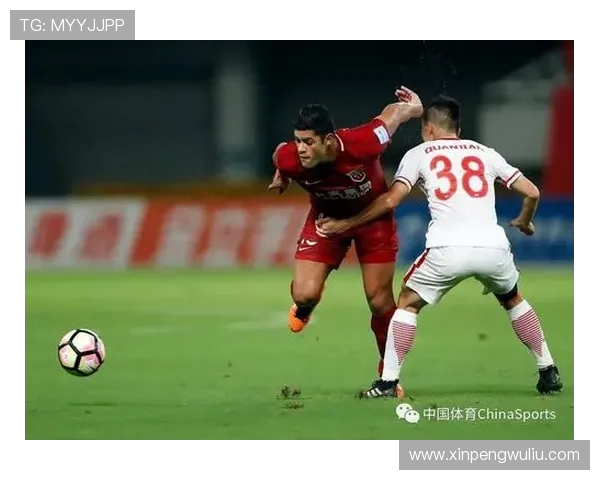 权健与上港激战正酣比分悬念迭起球迷热情高涨的精彩对决 权健与上港激战正酣比分悬念迭起球迷热情高涨的精彩对决