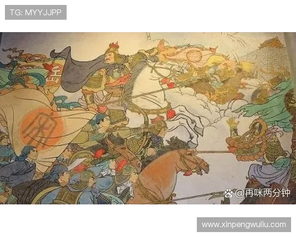 李禄的传奇人生与历史影响探讨:从书法艺术到政治风云的多重角色分析 李禄的传奇人生与历史影响探讨:从书法艺术到政治风云的多重角色分析