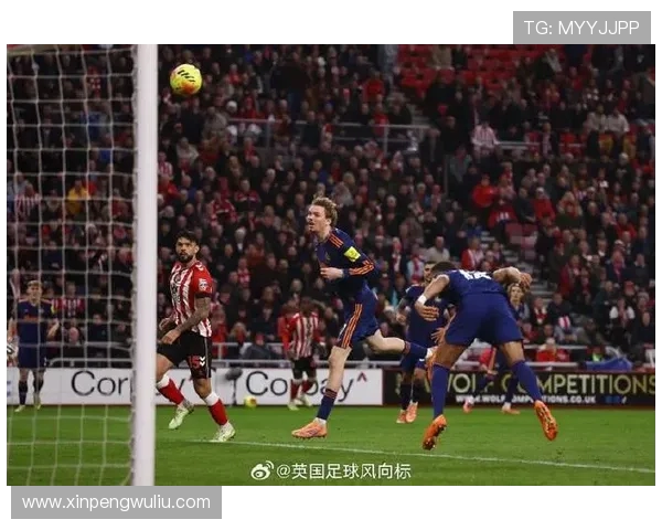 桑德兰主场迎战韦甘比期待重返胜利轨道的精彩对决