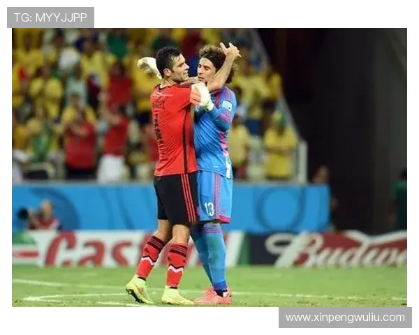 标准列日与根特的对决分析及战术解析