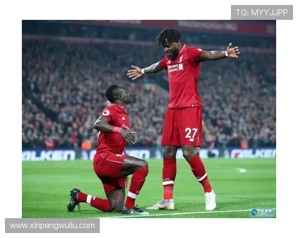 欧冠比赛新革命内置芯片足球实时追踪射门数据提升比赛分析能力 欧冠比赛新革命内置芯片足球实时追踪射门数据提升比赛分析能力