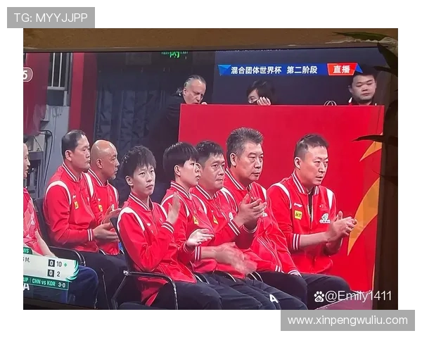 江苏与辽宁第三场对决激战正酣谁将赢得关键胜利揭晓悬念