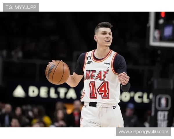 泰勒希罗的崛起之路：从新秀到NBA明星的精彩旅程