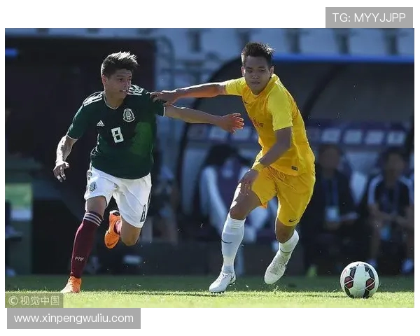 海地U21对决委内瑞拉年轻军团激战即将上演期待精彩表现 海地U21对决委内瑞拉年轻军团激战即将上演期待精彩表现