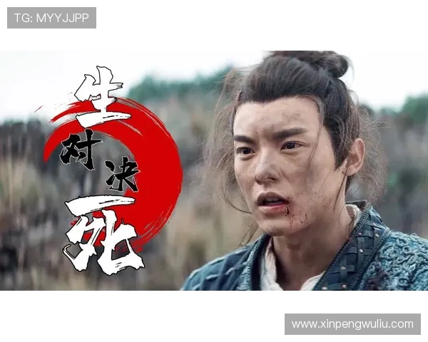 洛辛堡与布兰激战正酣谁能在这场对决中笑到最后 洛辛堡与布兰激战正酣谁能在这场对决中笑到最后