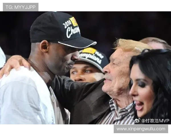 湖人女老板面临法律挑战巴斯家族内部矛盾加剧引发关注 湖人女老板面临法律挑战巴斯家族内部矛盾加剧引发关注