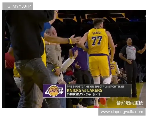 湖人对热火第三场精彩回放全场高光时刻与精彩瞬间一网打尽 湖人对热火第三场精彩回放全场高光时刻与精彩瞬间一网打尽