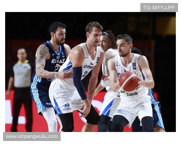 澳大利亚男篮对决美国队精彩赛事回顾与分析