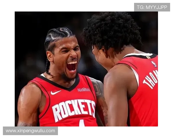 火箭队与骑士队激战正酣2月25日精彩对决不容错过 火箭队与骑士队激战正酣2月25日精彩对决不容错过