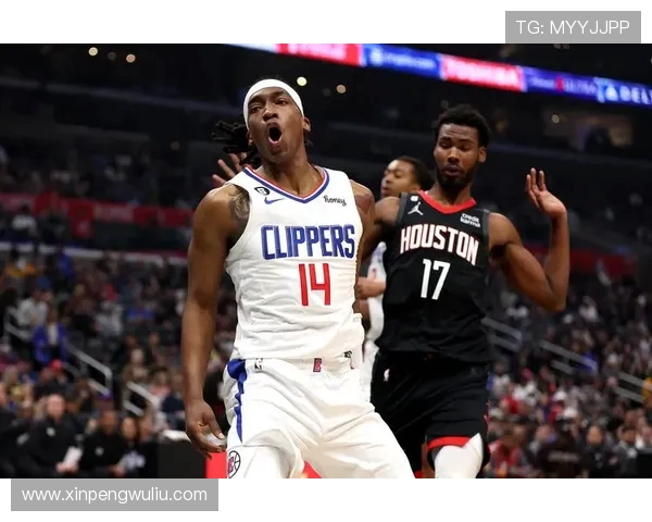 火箭与马刺激战在即12月23日精彩直播不容错过