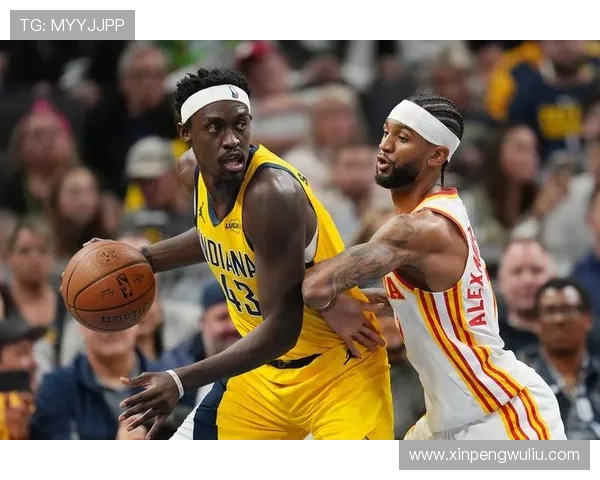 热火与老鹰对决的比赛地点揭晓期待精彩赛事的到来