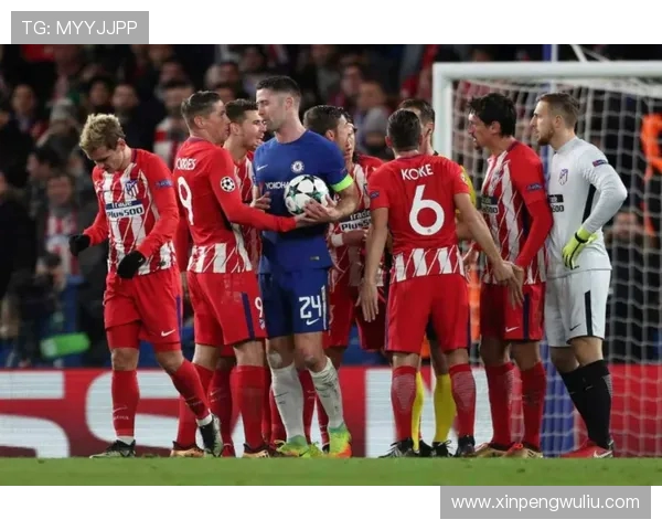 热刺与拜仁精彩对决视频直播全程回顾与分析