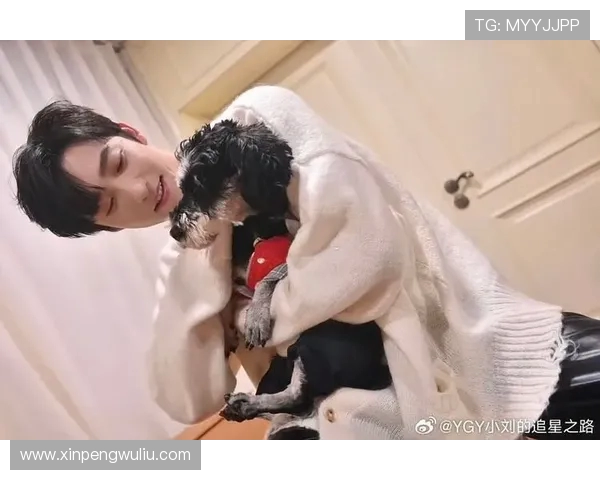 王少杰的成长之路:从平凡少年到篮球场上的璀璨明星 王少杰的成长之路:从平凡少年到篮球场上的璀璨明星