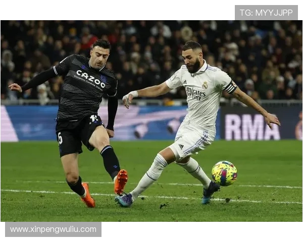 皇家社会与皇马精彩对决集锦回顾精彩瞬间与战术分析 皇家社会与皇马精彩对决集锦回顾精彩瞬间与战术分析