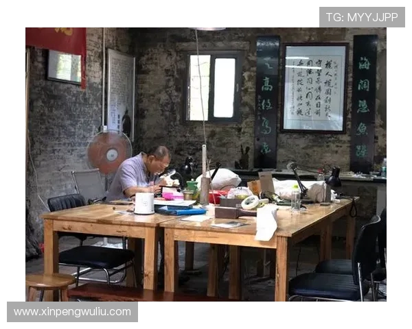 祝铭震:从学术先锋到社会实践者的多元人生探索与贡献 祝铭震:从学术先锋到社会实践者的多元人生探索与贡献