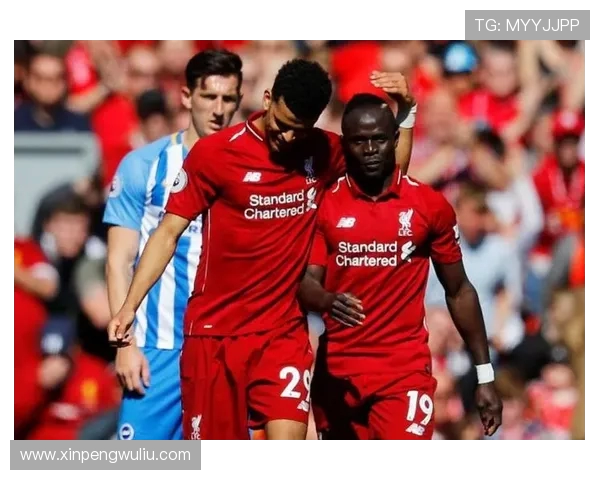 皇马与罗马对决阵容分析及球员状态全面解读 皇马与罗马对决阵容分析及球员状态全面解读