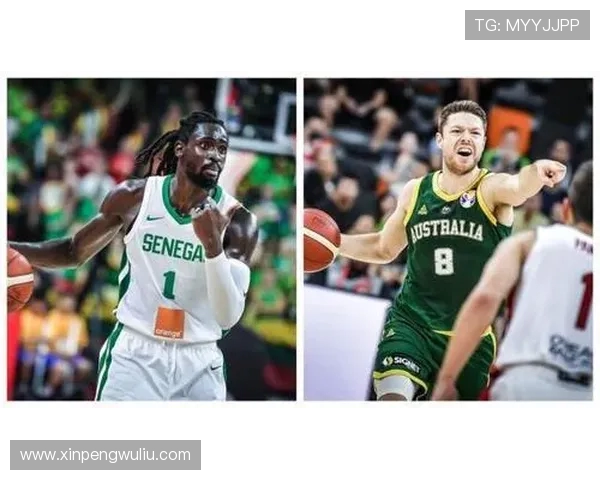 立陶宛与澳大利亚篮球赛精彩对决比分揭晓分析