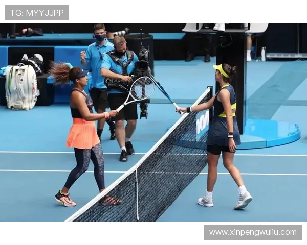 科罗拉U21对决精彩回顾与赛季展望分析 科罗拉U21对决精彩回顾与赛季展望分析