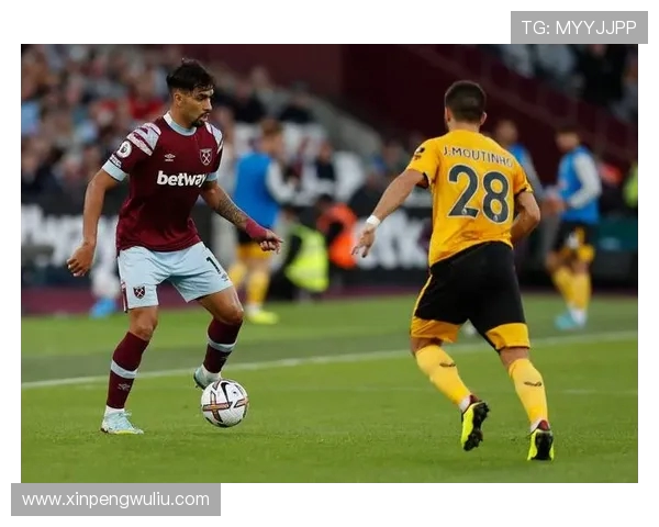 纽卡斯尔与西汉姆联激战正酣谁能在英超赛场笑到最后 纽卡斯尔与西汉姆联激战正酣谁能在英超赛场笑到最后