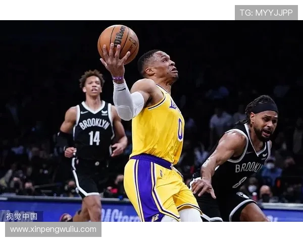 腾讯直播篮网对阵湖人精彩赛事回顾与分析全方位解读篮球盛宴