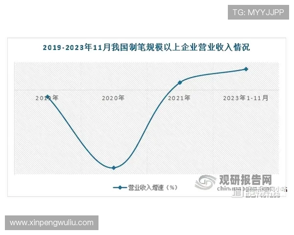 苏宁易购与华夏的竞争分析及市场前景探讨