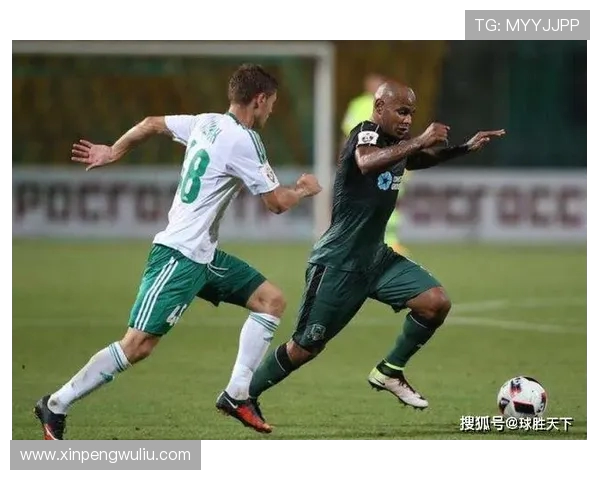 荷兰与白俄罗斯的对决分析及比赛前瞻探讨 荷兰与白俄罗斯的对决分析及比赛前瞻探讨