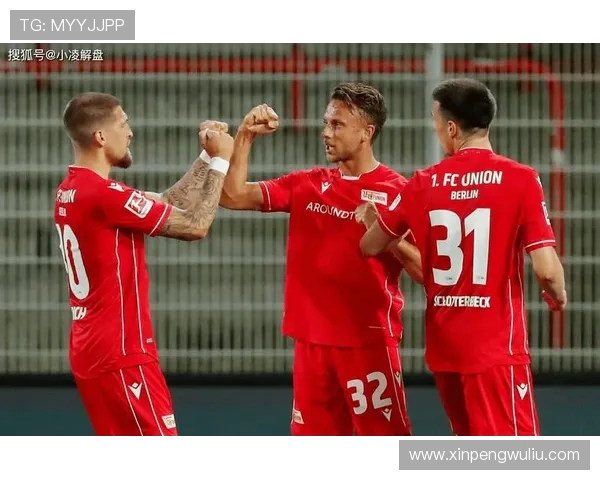 英超巨星对决欧洲劲旅足球英格兰与葡萄牙的巅峰之战即将上演