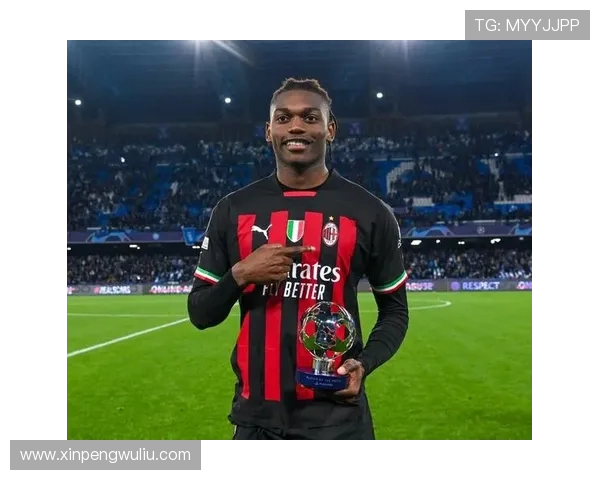 莱奥的成长之路：从小镇少年到国际足球巨星的奋斗历程