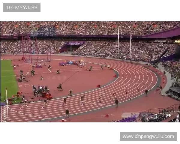 菲律宾与中国足球对决精彩文字直播全程回顾与分析