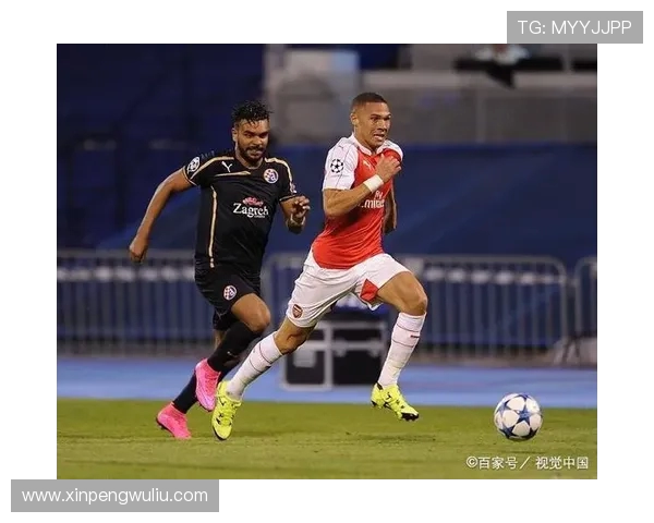 萨格勒与亚特兰大激战正酣谁能在这场较量中笑到最后