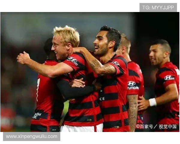 西悉尼对阵纽喷射精彩直播全程回顾与赛后分析 西悉尼对阵纽喷射精彩直播全程回顾与赛后分析